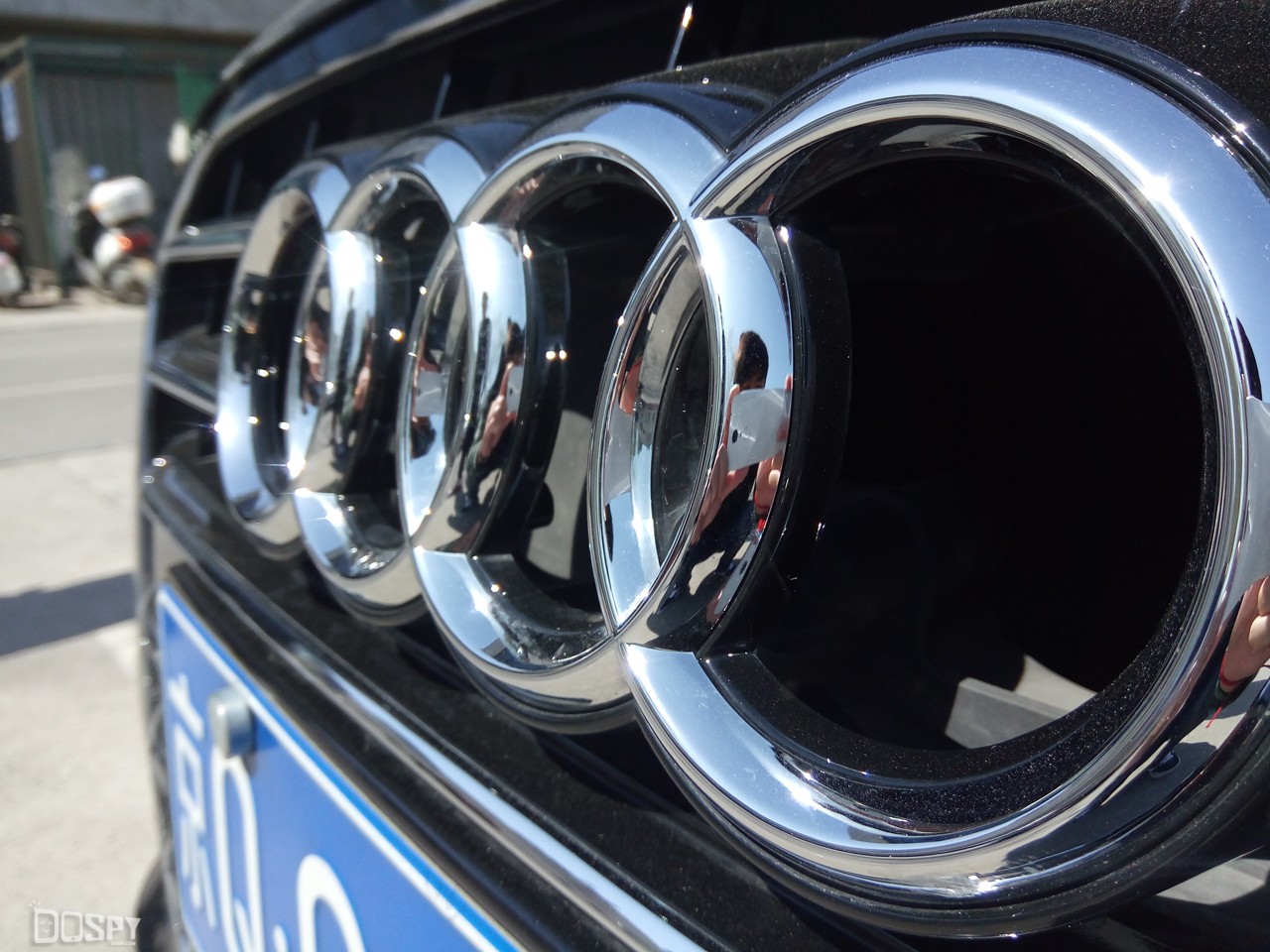 360手机f4,360手机f4全网通版评测