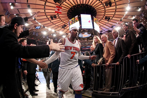 詹俊谈绝代双骄梅西c罗,绝代双骄篮球03年