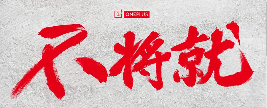 一加explorer双肩包测评视频,一加双肩包开箱视频