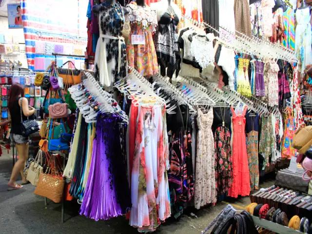 南昌100个生活指南,南昌人的生活宝典