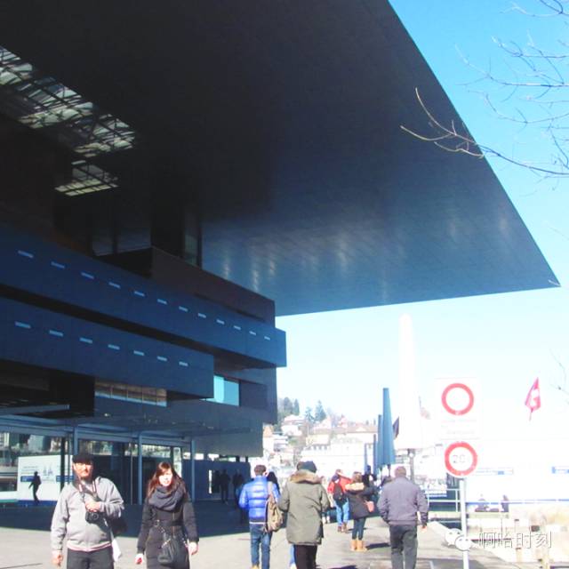 50个必去旅行城市清单,50个最值得去的旅行