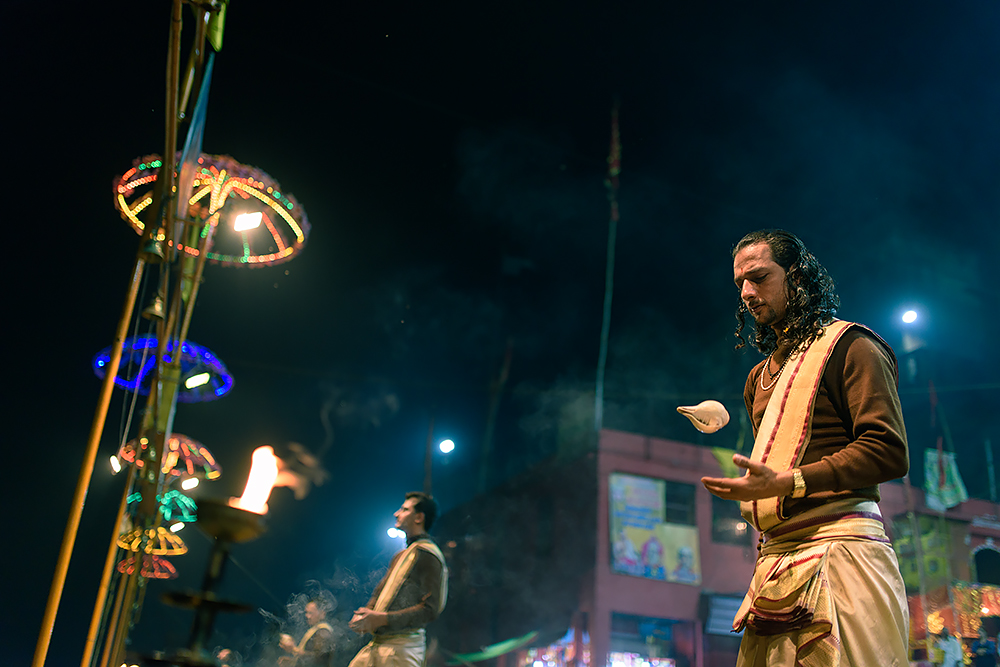 走去哪里粤语,去哪走天竺