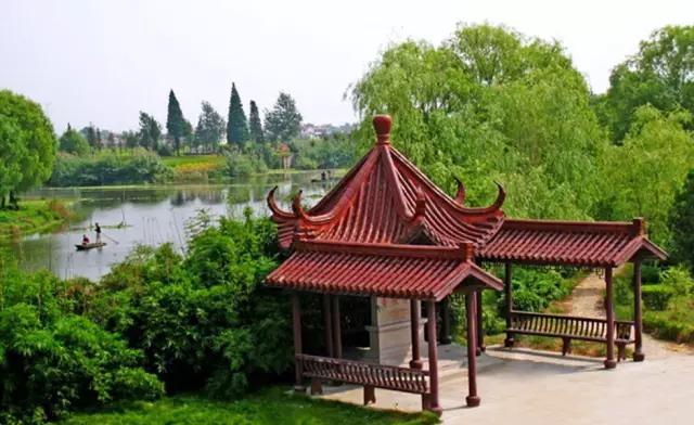 江苏经济排名后20的县,江苏各个县级经济排名前十