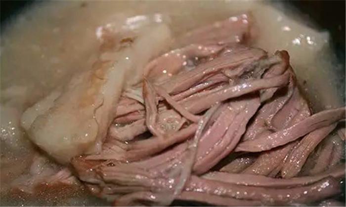 14道菜肴推荐,14道菜海鲜大餐