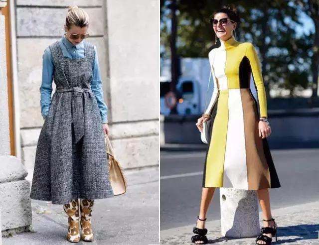 扒一扒淘宝撤柜女装,扒一扒淘宝高端女装店