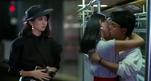 阿凡达重映是情怀吗,重映是什么