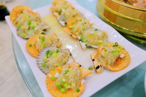 三亚海边亲子旅游攻略,亲子游三亚海边旅行攻略