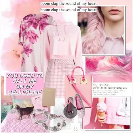 推荐超可爱便宜的小物品,超可爱开学必买文具