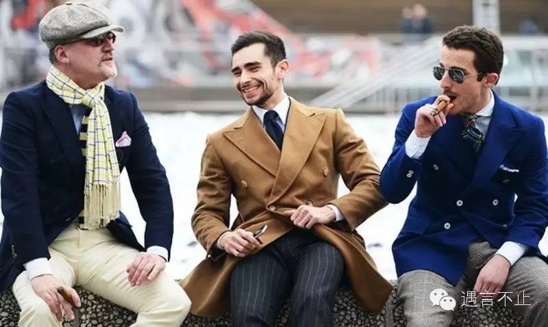 当加拿大女婿,你以为小撒容易吗?