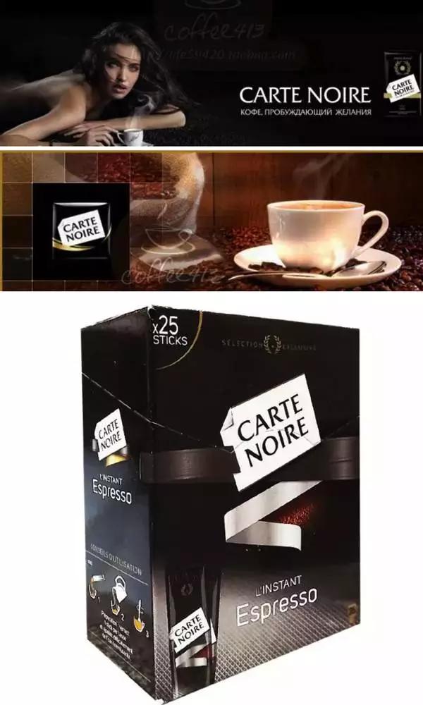 见识书籍在线阅读,见识教学视频完整版