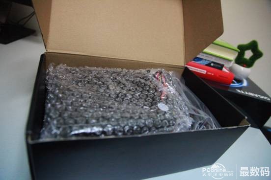 怎么看主机电源有没有虚标,应急启动电源虚标严重吗