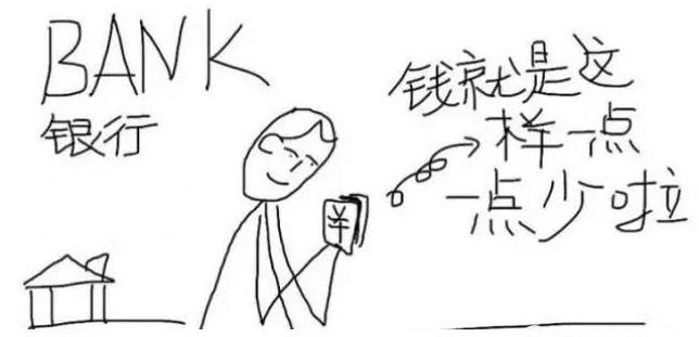 呼和浩特月薪5000是个什么水平,呼和浩特月薪5000是什么水平