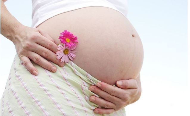 备孕喝豆本豆黑豆奶可以促排卵吗,正常备孕促排卵一般能促几个卵子