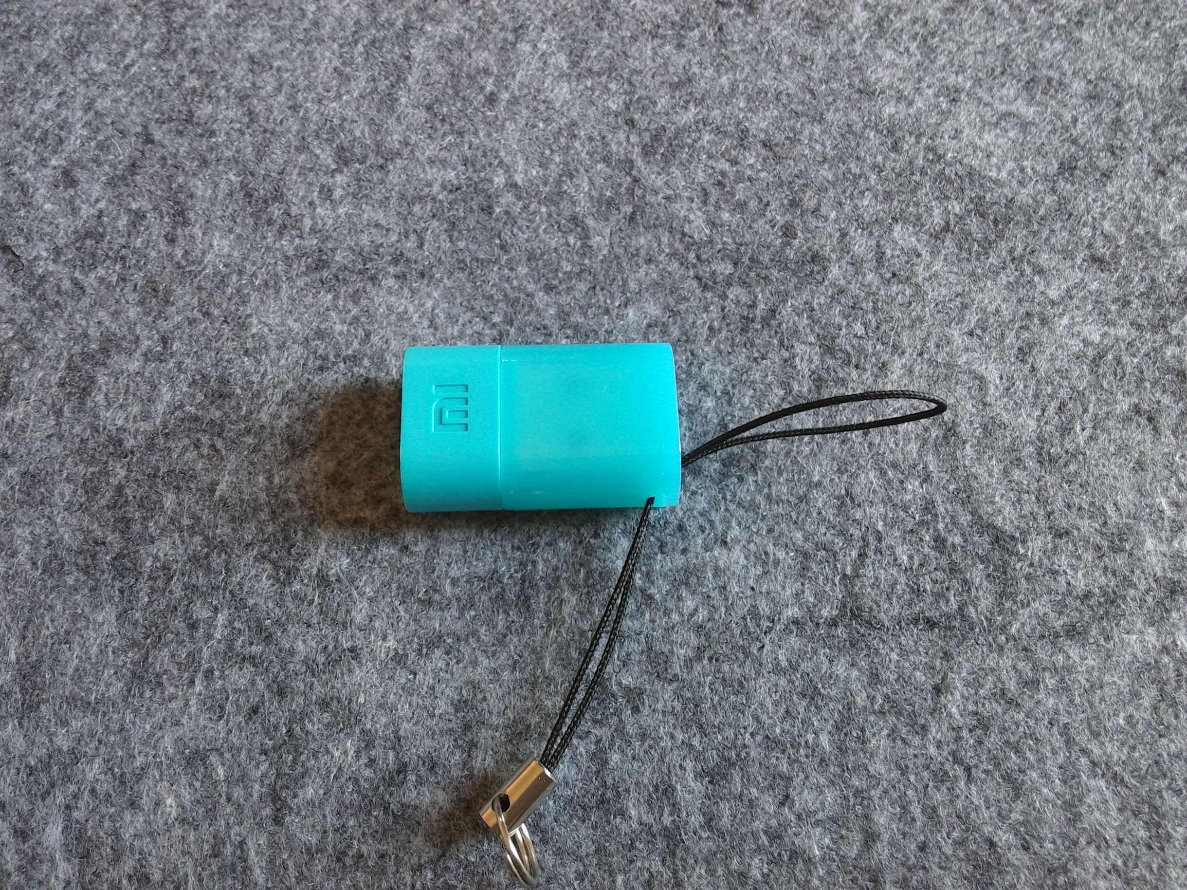 华为随身wifi3扩展功能,随身wifi功能什么意思