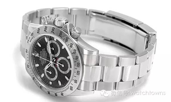 劳力士可乐圈3186机芯和4130机芯,劳力士原装的4130机芯怎么样