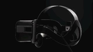 女朋友再也不打扰我玩游戏,cs游戏玩法