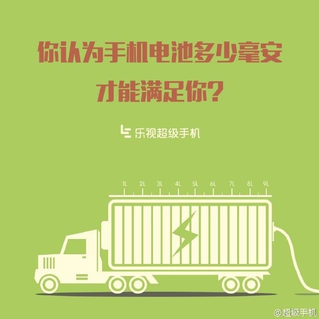 乐视乐2,乐视乐2是旗舰手机吗