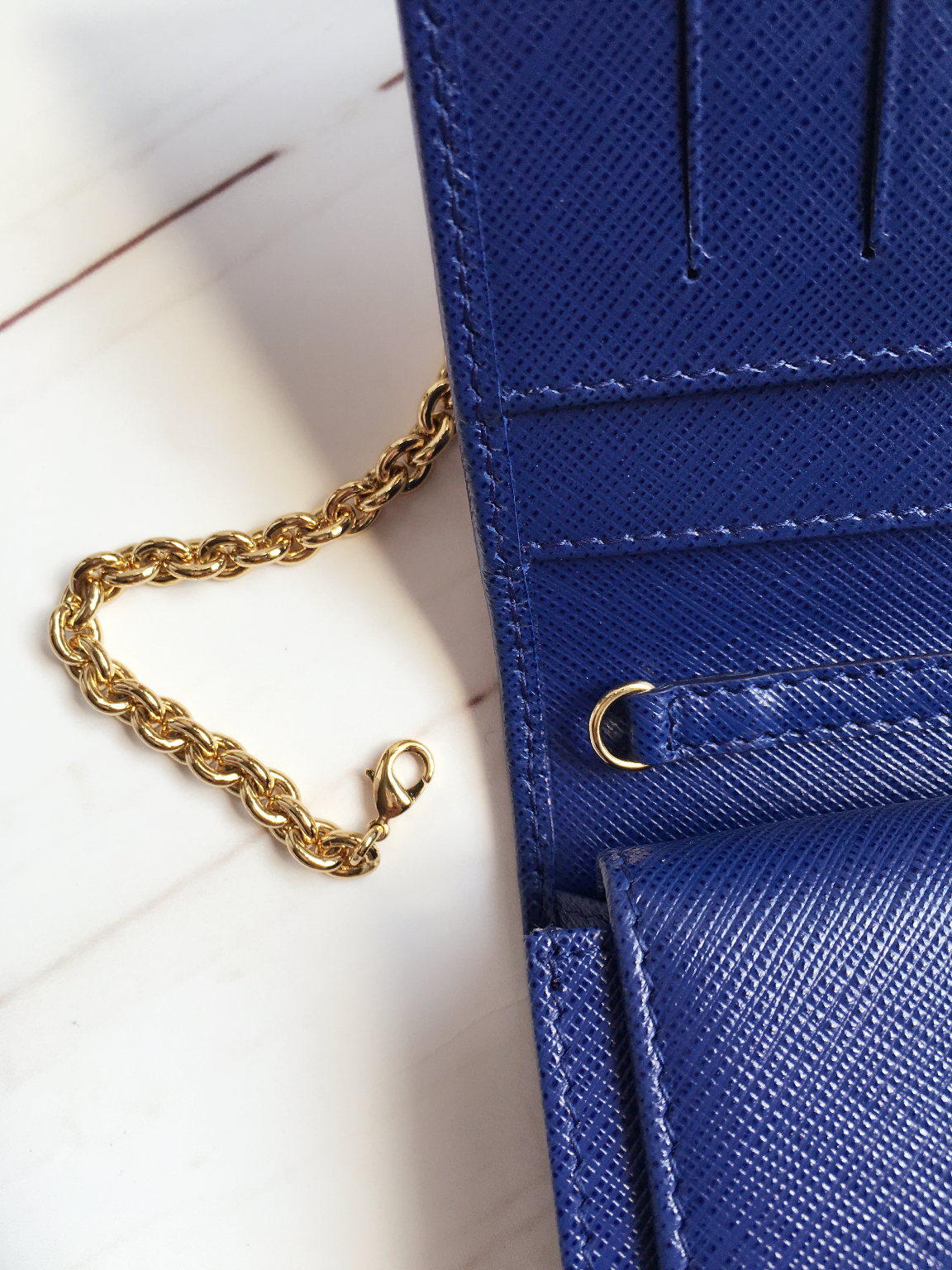 拔草不实用的产品,拔草和鸡肋的区别