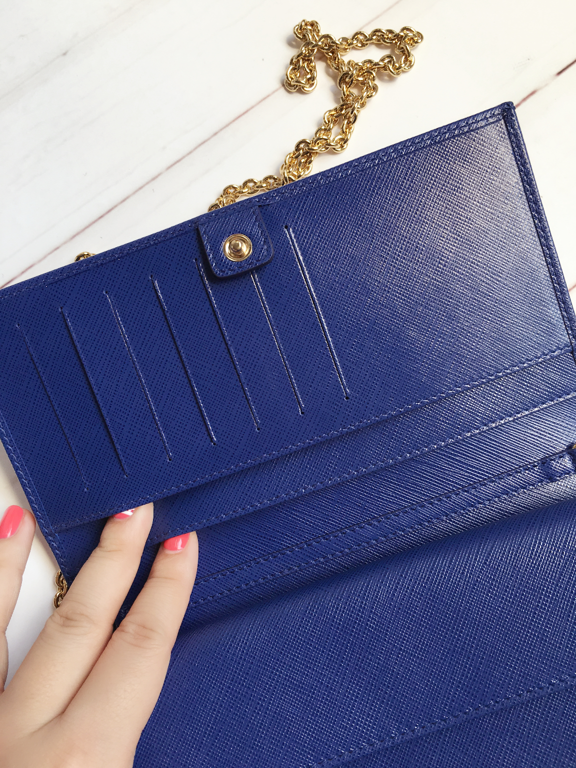 拔草不实用的产品,拔草和鸡肋的区别