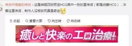不忍直视的恶心游戏,真实到令人发指的五款游戏