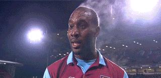 嘴强王者无解了吗,野球场上的嘴强王者