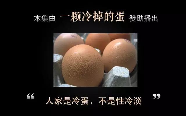 速写旗下六大品牌,速写品牌为什么那么贵