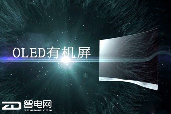 hdr和oled区别大吗,oled和hdr有什么区别