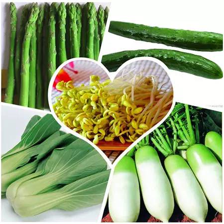 孕期要怎么做才不长妊娠纹,孕期如何做有利于生产