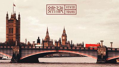 浪浪浪音乐完整版视频,久石让经典视听音乐会