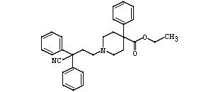 警惕小药丸,警惕神药诱发灾难