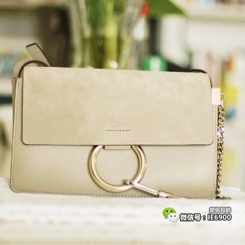 女人天生会败家，看豪门媳妇败金百万南非购超大钻戒，超级嫉妒！