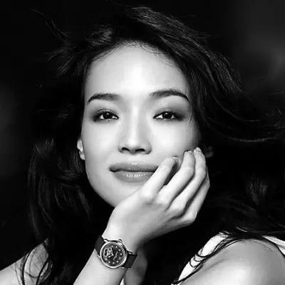 学会这套护肤品教程秒变明星脸,看完这篇文章你会有什么收获