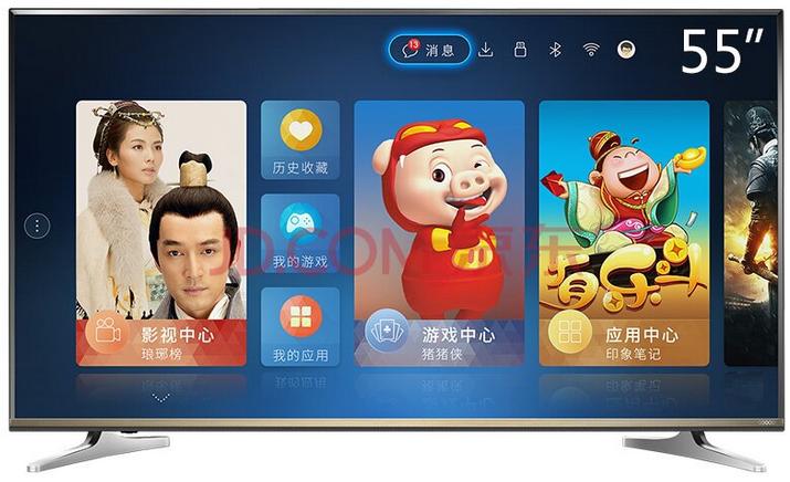 小米3s开不了机怎么办,小米3s电视不亮怎么回事