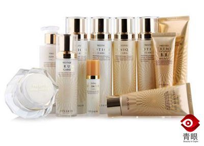 韩国最畅销的5个品牌,韩国本土小众品牌