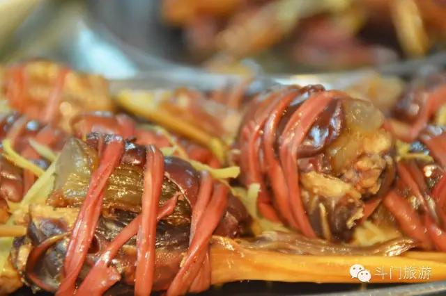 黄沙蚬珠海,广东斗门黄沙蚬