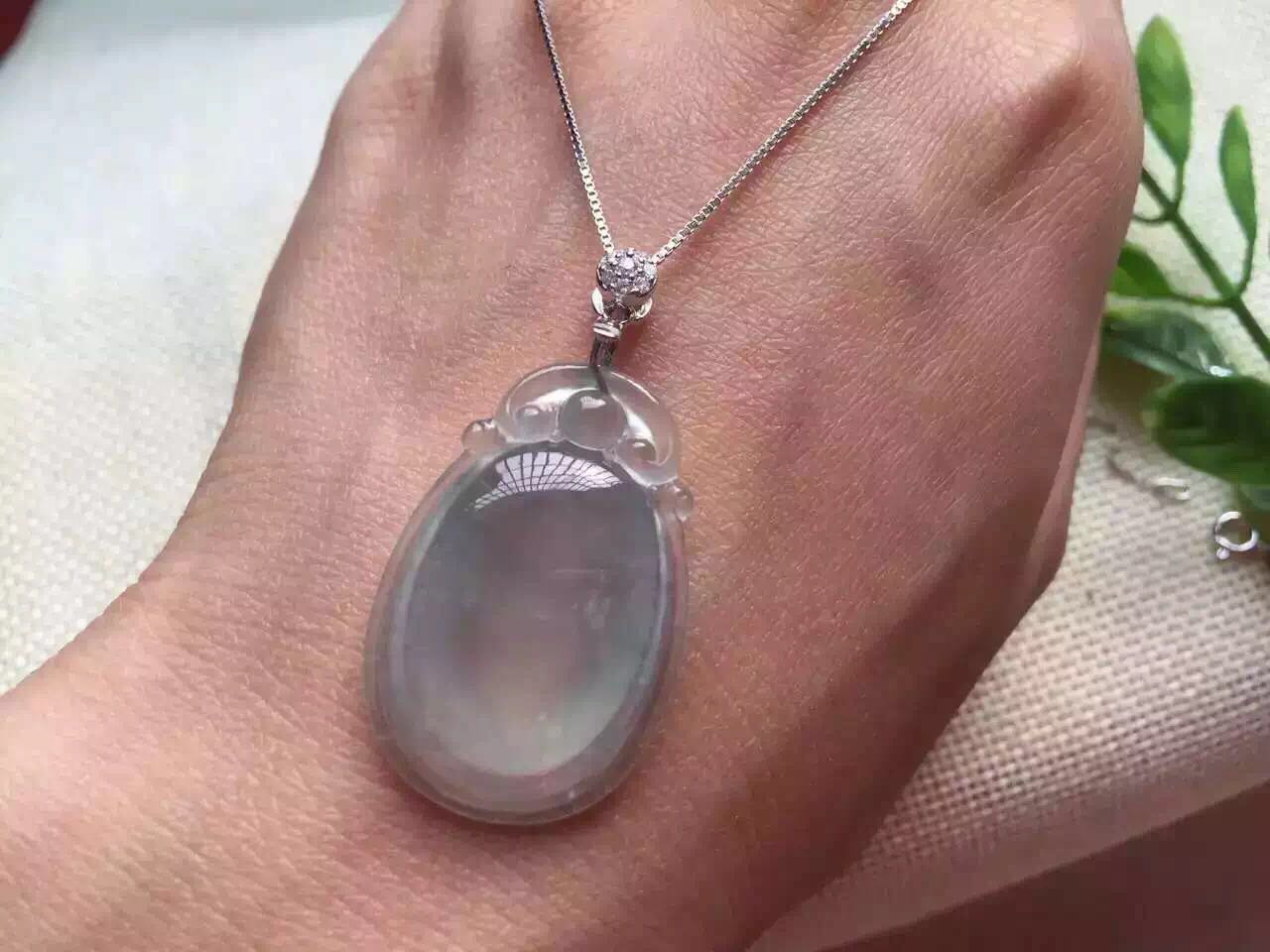 应该如何挑选翡翠的好坏,选购翡翠前你应该弄清楚以下几点