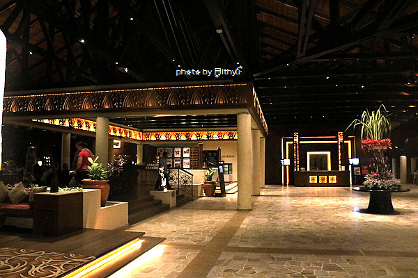 沙巴4天自由行攻略 (沙巴5天之旅)