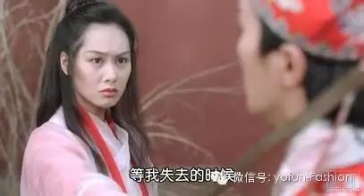 feiyue品牌怎么样,feiyue品牌