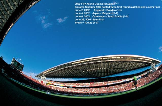 这样的日本足球，我们学不会