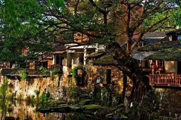 今年重庆的项目有哪些要新启动的,重庆有什么大工程项目