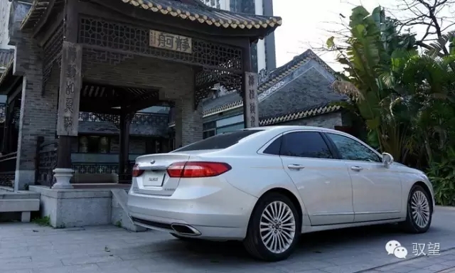 金牛男吊你胃口,金牛男pua的表现