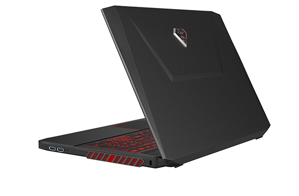 炎魔游戏本,炫龙炎魔t1配置