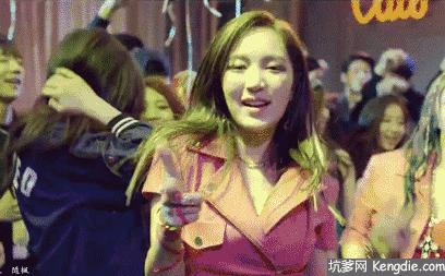 做广告ae需要锻炼什么能力,广告行业怎么看待ae这个岗位