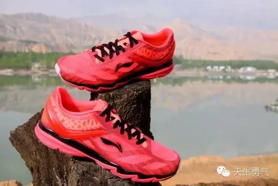 跑步必备的七款装备有哪些,比较难买的跑步装备