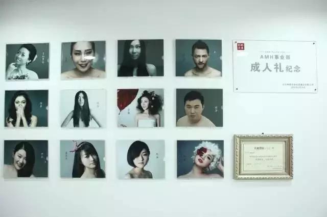 最近超级火的韩都衣舍,韩都衣舍快速发展的秘密