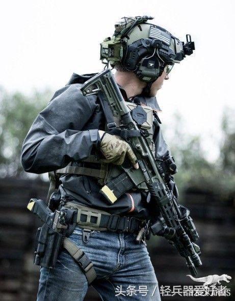 fire椋炶灏勫嚮娓告垙,fire鎴樻湳娑¤疆