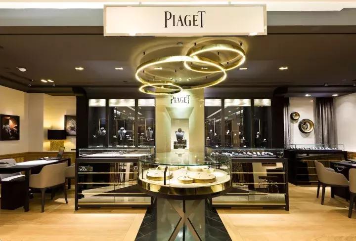 瑞士买表哪里最便宜,瑞士买手表便宜