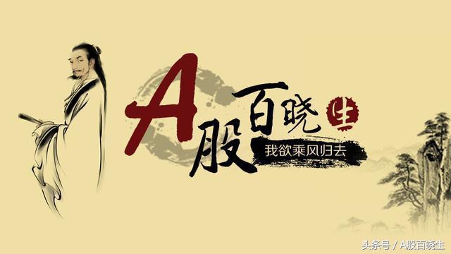 创业板放量站稳年线，一板块再现爆发潮接力医疗改革