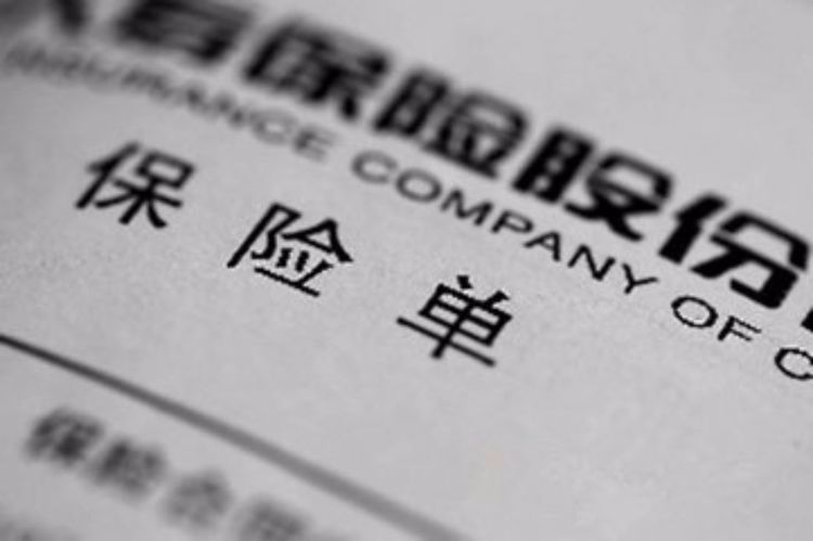 儿子过生日婆婆问我妈给多少,儿子生日婆婆给了500块钱我很高兴