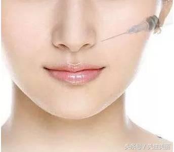 玻尿酸有什么效果呢,玻尿酸对皱纹有疗效吗